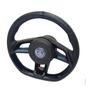 Imagem de Volante Esportivo Gti Preto Scania 124 420 Sem Airbag