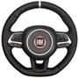 Imagem de Volante Esportivo Multifuncional Uno 95-01 Fiorino 95-01 Fiat Poliparts