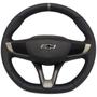 Imagem de Volante Esportivo Prisma Chevrolet Até 2012 Gm - Poliparts