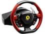 Imagem de Volante Ferrari 458 Spider para Xbox One