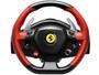 Imagem de Volante Ferrari 458 Spider para Xbox One