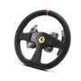 Imagem de Volante ferrari 599xx evo 30 wheel add-on alcantara edition - thrustmaster