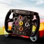 Imagem de Volante ferrari f1 wheel add-on para pc - thrustmaster