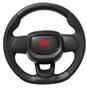 Imagem de Volante Fiat Pulse Com Alma Original P/ Uno Fire 2003 a 2013