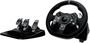 Imagem de Volante Gamer Logitech G920 941-000122