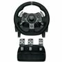 Imagem de Volante Gamer Logitech G920 Driving Force 941-000122