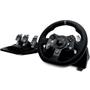 Imagem de Volante Gamer Logitech G920 Driving Force 941-000122