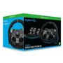 Imagem de Volante Gamer Logitech G920 Driving Force 941-000122