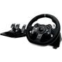 Imagem de Volante Gamer Logitech G920 Driving Force para X/S/One 941-000122