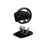 Imagem de Volante Gamer Logitech Pc E One E Series S/X Pedal G923 True