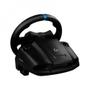 Imagem de Volante Gamer Trueforce Logitech G923 941-000148