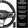 Imagem de Volante Gol G2 Controle Som G7 Tsi Mk7 Gti Volkswagen