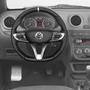 Imagem de Volante Gol G5 G6 Esportivo Multifuncional Volkswagen