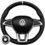 Imagem de Volante Golf Com Comandos De Som G7 Tsi Mk7 Gti Volkswagen