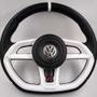 Imagem de Volante Golf Gti Gol Bola/plus/city/Power +Cubo