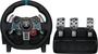 Imagem de Volante Logitech G29 Driving Force para PS5, PS4, PS3 e PC - 941-000111