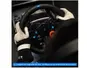 Imagem de Volante Logitech G29 Driving Force para PS5, PS4, PS3 e PC - 941-000111