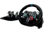 Imagem de Volante Logitech G29 Driving Force para PS5, PS4, PS3 e PC - 941-000111