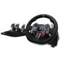 Imagem de Volante Logitech G29 Driving Force para PS5, PS4, PS3 e PC - 941-000111