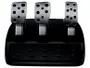 Imagem de Volante Logitech G29 Driving Force para PS5, PS4, PS3 e PC - 941-000111