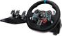 Imagem de Volante Logitech G29 Driving Force PS3/PS4/PS5 PC 941-000111