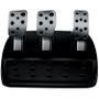 Imagem de Volante Logitech G29 Driving Force / PS3 / PS4 / PS5 / PC