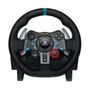 Imagem de Volante Logitech G29 para PS5, PS4, PS3 e PC