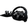 Imagem de Volante Logitech G920 com pedal + Câmbio Driving Force Shifter para X-box