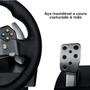 Imagem de Volante Logitech G920 Driving Force para Xbox Series XS, Xbox One e PC - 941-000122