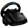 Imagem de Volante Logitech G923 com pedal + Câmbio Driving Force Shifter para X-box