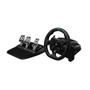 Imagem de Volante Logitech G923 P/ Xbox Series X, Xbox One E Pc Com Pedais