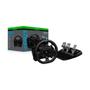 Imagem de Volante Logitech G923 Xbox Series S/X, One e PC True Force