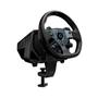 Imagem de Volante Logitech PRO WHEEL para Xbox Series XS, Xbox One e PC - 941-000193