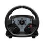 Imagem de Volante Logitech PRO WHEEL para Xbox Series XS, Xbox One e PC - 941-000193