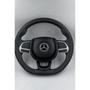 Imagem de Volante Mercedes Benz MB 1620 709 1113 1313 37 Cm S/ Comandos