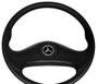 Imagem de Volante Mercedes Benz MB 1620 709 1113 1313 43cm Hpn