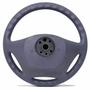 Imagem de Volante Mercedes Benz Sprinter 310/312 95 A 10 Modelo Original com Cubo Embutido