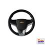 Imagem de Volante Modelo Cruze P/ Celta Corsa Prisma Kadett Valepur VE0492PR