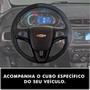 Imagem de Volante Multifuncional Celta Esportivo Chevrolet Poliparts