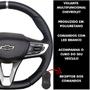 Imagem de Volante Multifuncional Chevrolet Monza Esportivo GM