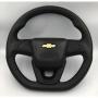 Imagem de Volante Nova Montana Chevrolet GM Para Corsa Maxx 2004 a 2012