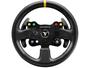 Imagem de Volante para PC/PS3/PS4/Xbox One Thrustmaster