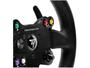 Imagem de Volante para PC/PS3/PS4/Xbox One Thrustmaster