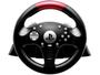 Imagem de Volante para PS3 Thrustmaster