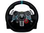 Imagem de Volante para PS5 PS4 PS3 e PC Logitech