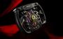 Imagem de Volante Thrustmaster F1 para PS5, PS4, Xbox e PC