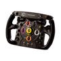 Imagem de Volante Thrustmaster F1 para PS5, PS4, Xbox e PC