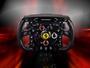 Imagem de Volante Thrustmaster F1 para PS5, PS4, Xbox e PC