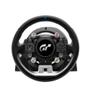 Imagem de Volante Thrustmaster T-GT II com Force Feedback, Real Time Force feedback, Compatível com PC, PS4 e PS5 - T-GT II