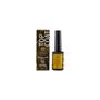 Imagem de Volia Selante/Top Coat Gold 9Gr